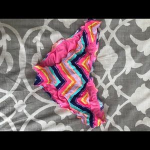 Victoria’s Secret Bottom